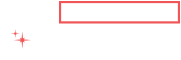 Oven Cleaning Kingston