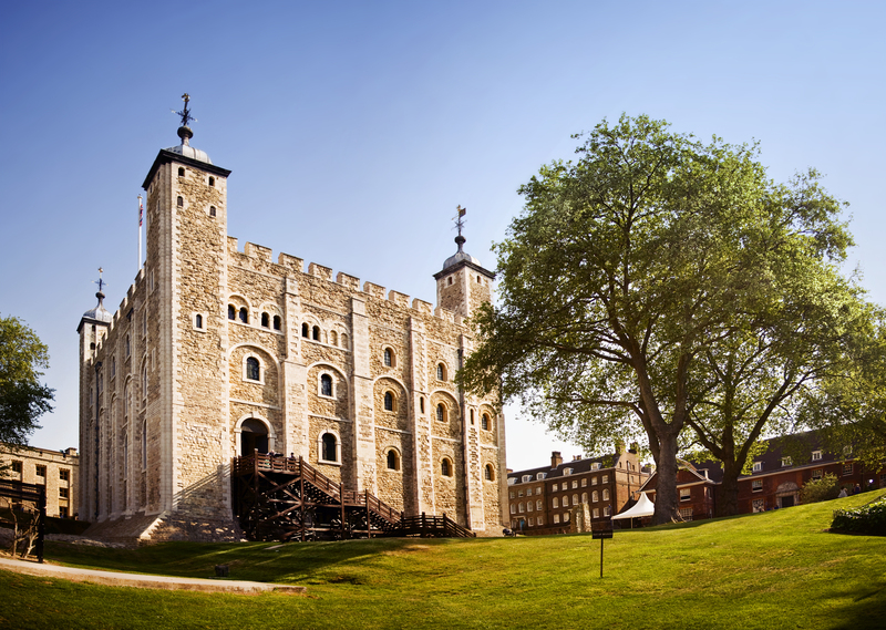 0) From Market Town to Modern Hub: The Evolution of Kingston, London
